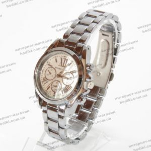 Наручные часы Michael Kors  (код 28112)