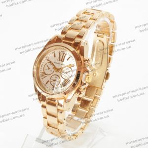 Наручные часы Michael Kors  (код 28113)