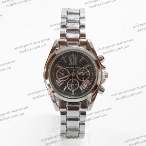 Наручные часы Michael Kors  (код 28114)