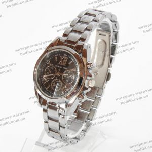 Наручные часы Michael Kors  (код 28114)
