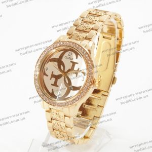 Наручний годинник Guess (код 28115)