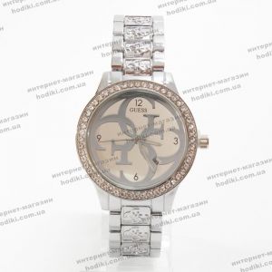 Наручний годинник Guess (код 28116)