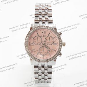 Наручний годинник Guess (код 28117)
