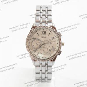 Наручные часы Guess  (код 28118)