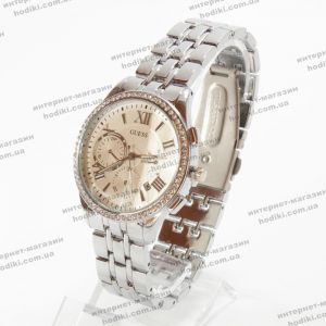 Наручные часы Guess  (код 28118)