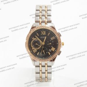 Наручний годинник Guess (код 28120)