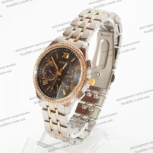 Наручний годинник Guess (код 28120)