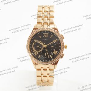 Наручные часы Guess  (код 28121)
