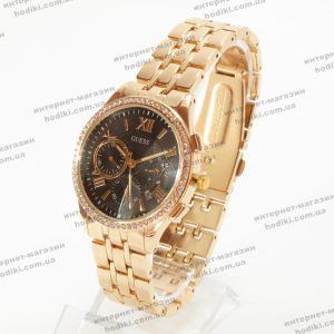 Наручные часы Guess  (код 28121)