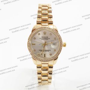 Наручные часы Rolex  (код 28127)