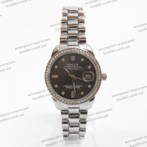 Наручные часы Rolex  (код 28129)