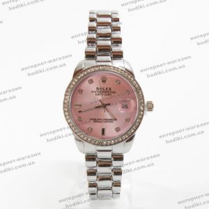 Наручний годинник Rolex (код 28130)