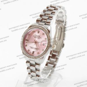 Наручний годинник Rolex (код 28130)