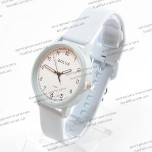 Наручний годинник Bolun (код 28134)