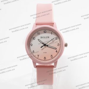 Наручний годинник Bolun (код 28136)