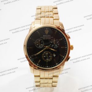 Наручний годинник Rolex (код 28140)