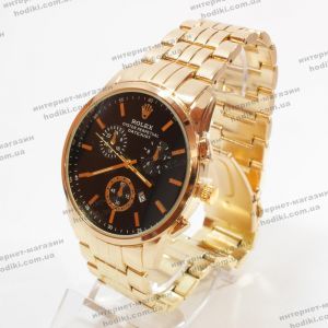 Наручные часы Rolex  (код 28140)