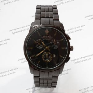 Наручные часы Rolex  (код 28142)