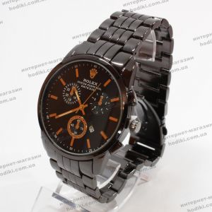 Наручные часы Rolex  (код 28142)