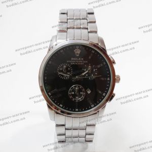 Наручные часы Rolex  (код 28143)