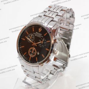 Наручные часы Rolex  (код 28143)