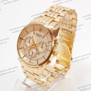 Наручний годинник Rolex (код 28144)