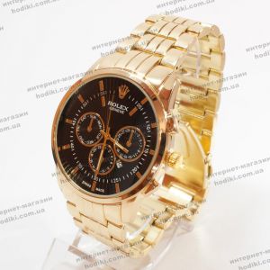 Наручные часы Rolex  (код 28145)