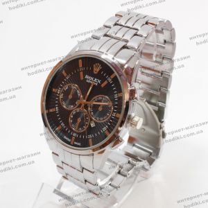 Наручные часы Rolex  (код 28146)