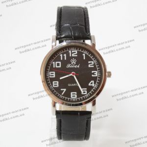 Наручные часы Xwei (код 28200)