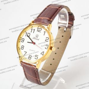 Наручные часы Xwei (код 28202)