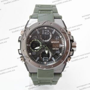 Наручные часы Samda 6008 (код 28209)