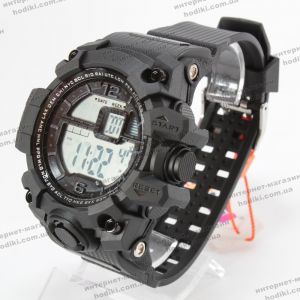 Наручные часы Skmei 2245 (код 28210)