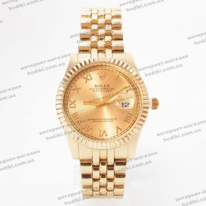 Наручний годинник Rolex (код 28213)