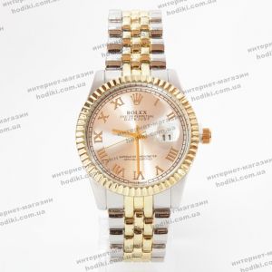 Наручний годинник Rolex (код 28214)