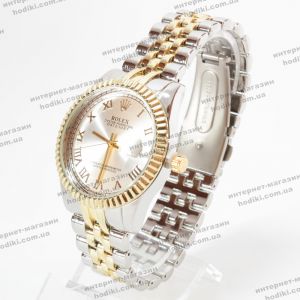Наручний годинник Rolex (код 28214)