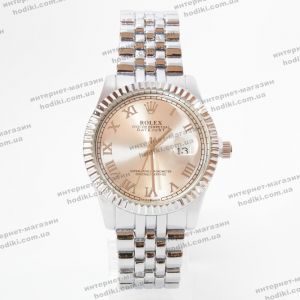 Наручний годинник Rolex (код 28215)