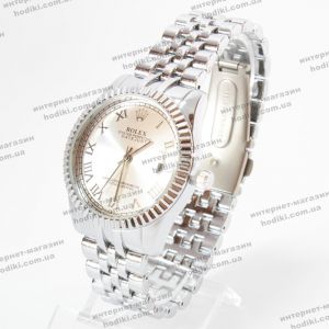 Наручний годинник Rolex (код 28215)