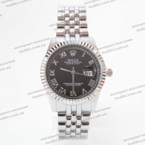 Наручные часы Rolex  (код 28216)