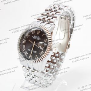 Наручные часы Rolex  (код 28216)