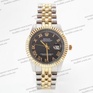 Наручний годинник Rolex (код 28217)