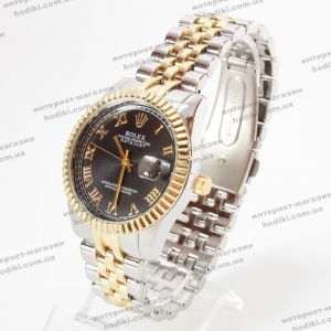 Наручний годинник Rolex (код 28217)