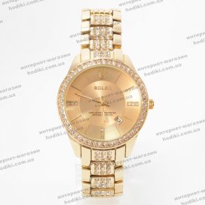 Наручний годинник Rolex (код 28218)