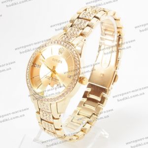 Наручные часы Rolex  (код 28218)