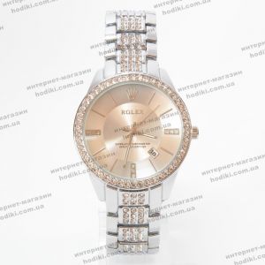 Наручний годинник Rolex (код 28219)