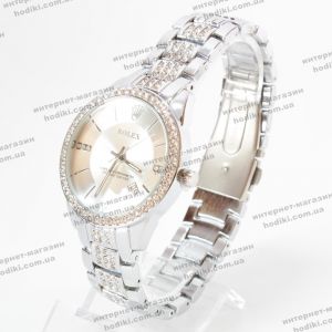 Наручний годинник Rolex (код 28219)