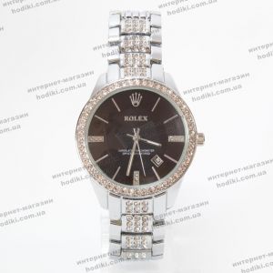 Наручний годинник Rolex (код 28220)