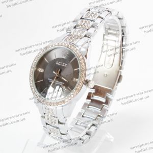 Наручные часы Rolex  (код 28220)