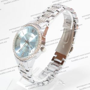 Наручний годинник Rolex (код 28221)