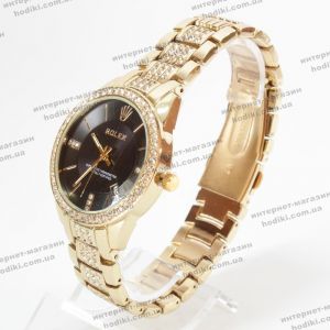 Наручний годинник Rolex (код 28223)
