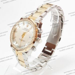Наручные часы Rolex  (код 28224)